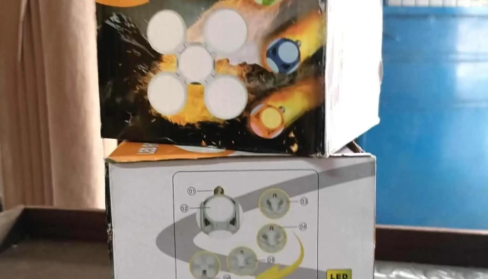 Papeleria Sur -  Del Propietario - Montevideo