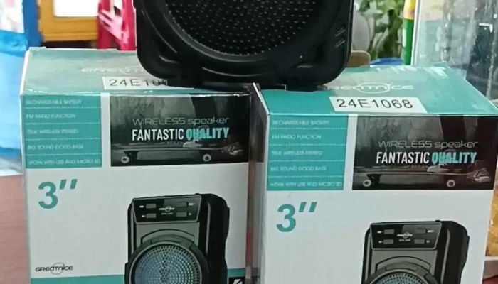 Papeleria Sur -  Videos - Montevideo