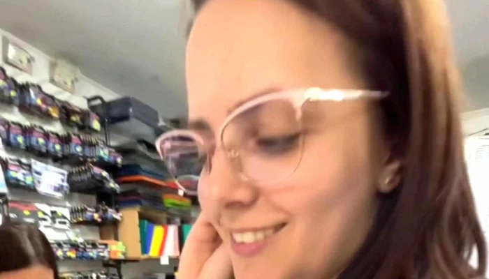 Papeleria Tapie Precios - San Ramón