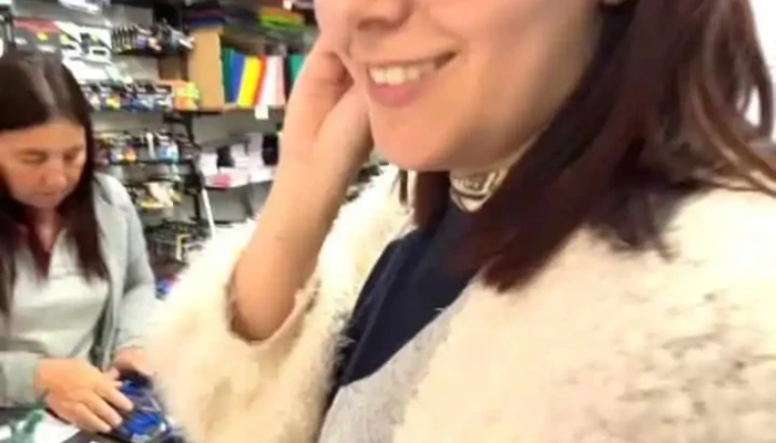 Papeleria Tapie Videos - San Ramón