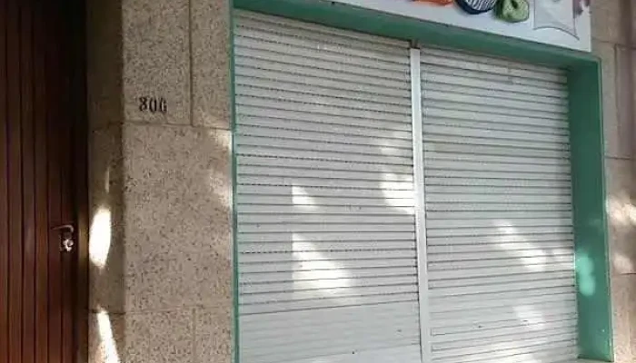 Papeleria Teo´s - Durazno