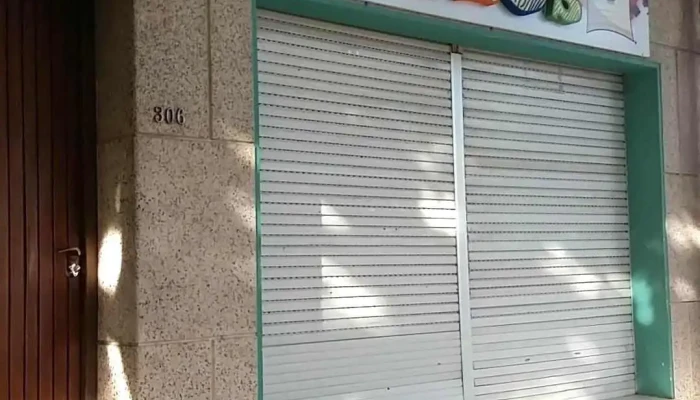 Papeleria Teos Precios - Durazno