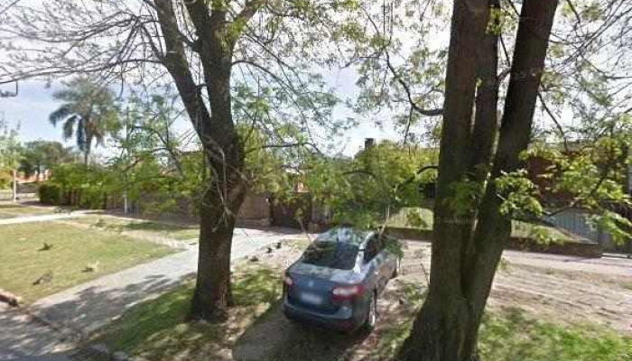 Papeleria Trazos Horariodeg - Montevideo