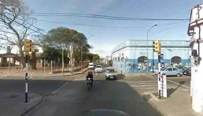 Papeleria Tricollage Instagramdeg - Maldonado