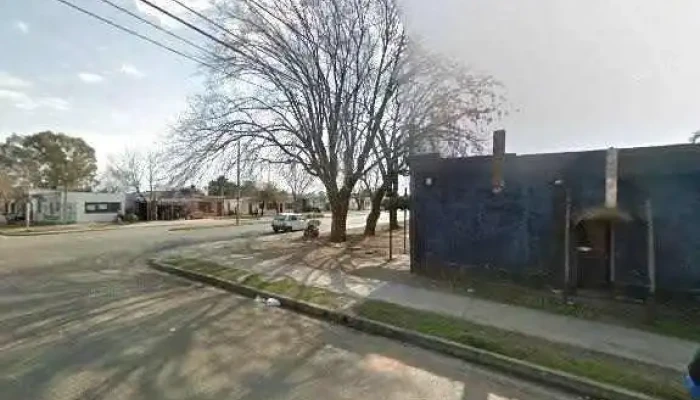 Papeleria Tucan Cerca De Mi - San Carlos