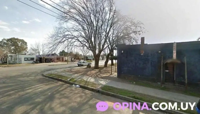 Papelería Tucán - San Carlos