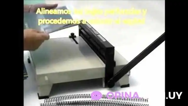 Papeleria Valman Ltda Videos - Montevideo