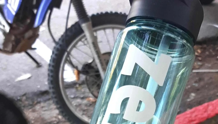 Papeleria Viceversa - Atlántida