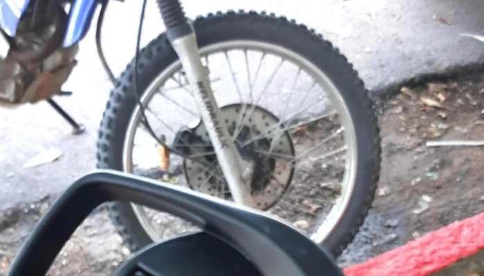 Papeleria Viceversa -  Promocion - Atlántida