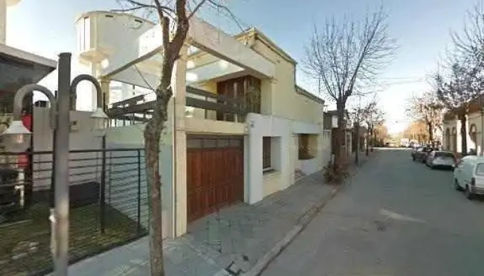 Papeleria Vivi Scrap -  Horariodeg - San José de Mayo