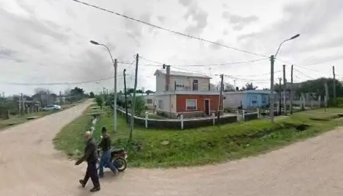 Papeleria Y Bazar Fenix Catalogodeg - Toledo