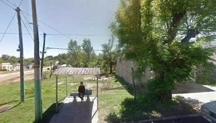 Papeleria Y Fotocopiadora Fotos - Minas de Corrales