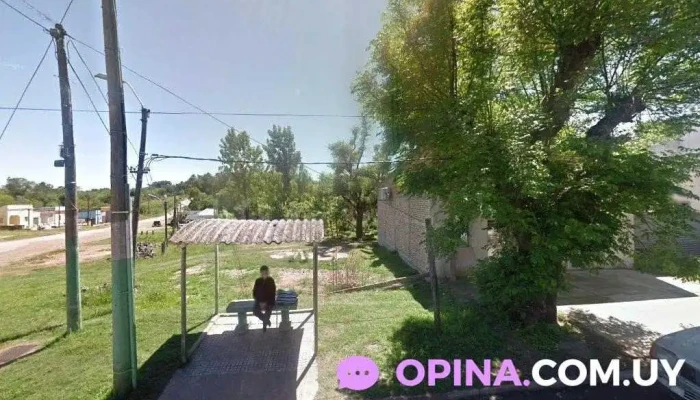 Papelería Y Fotocopiadora - Minas De Corrales