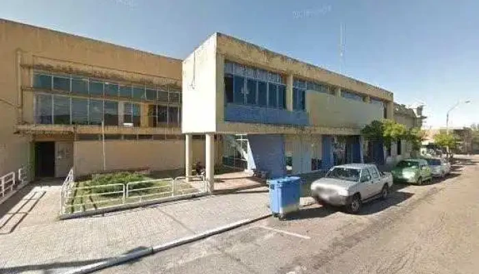 Papeleria Y Fotocopias Exitazo Sitio Web - Paso de los Toros