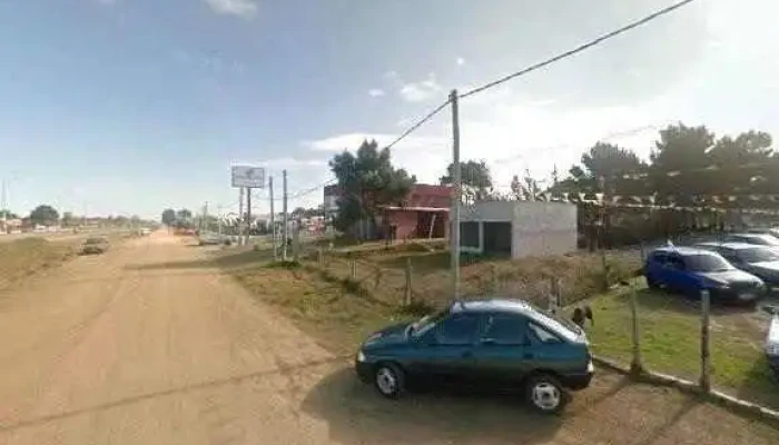 Papeleria Y Jugueteria   Shopit Instagramdeg - Ciudad de la Costa