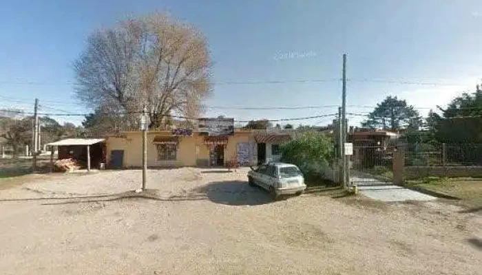 Papeleria Y Jugueteria La De Parque Precios - Ciudad de la Costa