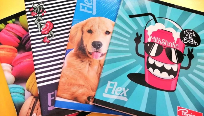 Papeleria Y Kiosco 2 Monedas Papel - Montevideo