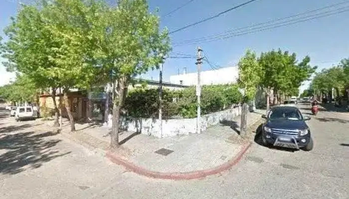 Papeleria Y Libreria 2000 -  Puntaje - Nueva Helvecia