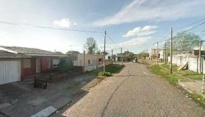 Papeleria Y Libreria Cristiana Otra Oportunidad Catalogodeg - Rivera