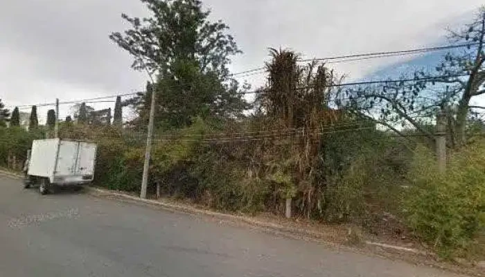 Papeleria Y Maxi Kiosco Creart Como Llegardeg - Col. del Sacramento