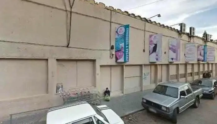 Papeleria Y Regaleria 33 -  Descuentosdeg - Treinta y Tres