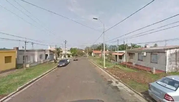 Papeleria Y Regaleria Girasoles Direcciondeg - Artigas