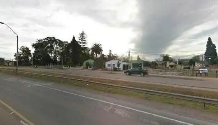 Papeleria Y Regaleria Ohana Sitio Webdeg - Villa Sara