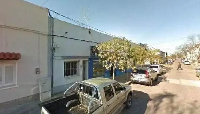 Papeleria Y Regaleria T Rex Abierto Ahoradeg - Tacuarembó