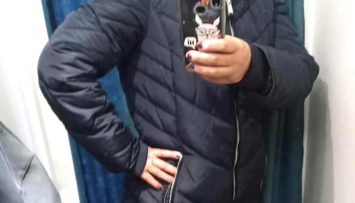 Papeleria Y Serigrafia Sich -  Catalogo - Rafael Perazza