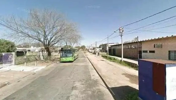 Papeleria Yagus -  Fotosdeg - Montevideo