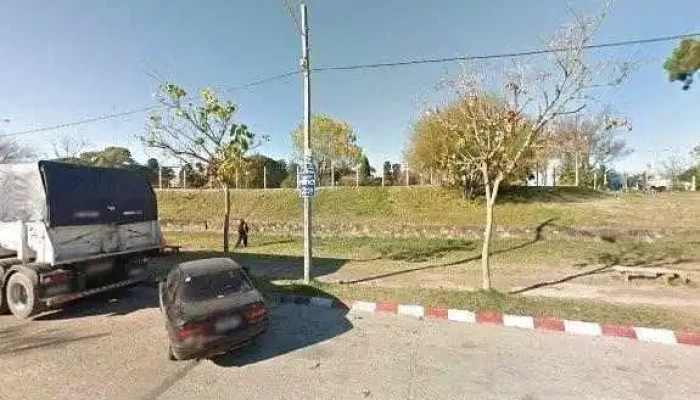 Papeleria Zorrilla Paysandu -  Como Llegardeg - Paysandú