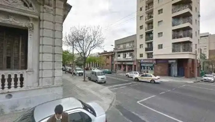 Papeleriajugueteria Salon El Pipo Numerodeg - Montevideo