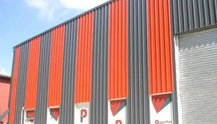 Papeles y Mas Sas - Distribuidora de insumos gráficos y papel en Uruguay - Montevideo