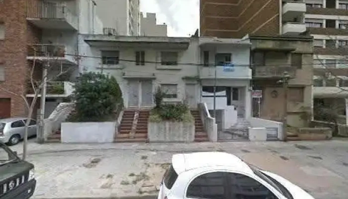 Papelina -    Papeleria Creativa Catalogodeg - Montevideo