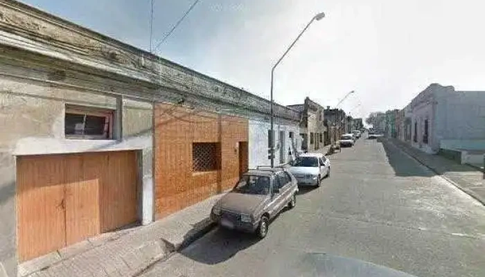 Papelito San Carlos -  Precios - San Carlos