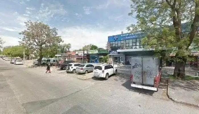 Papelitodo -  Catalogodeg - Montevideo