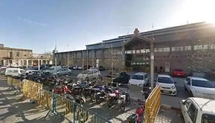 Papelivia -  Opiniones - Montevideo