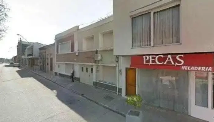 Papeluxe Papeleria Catalogodeg - San Carlos