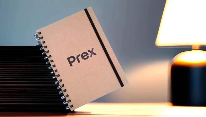 Papelykraft Interior - Montevideo