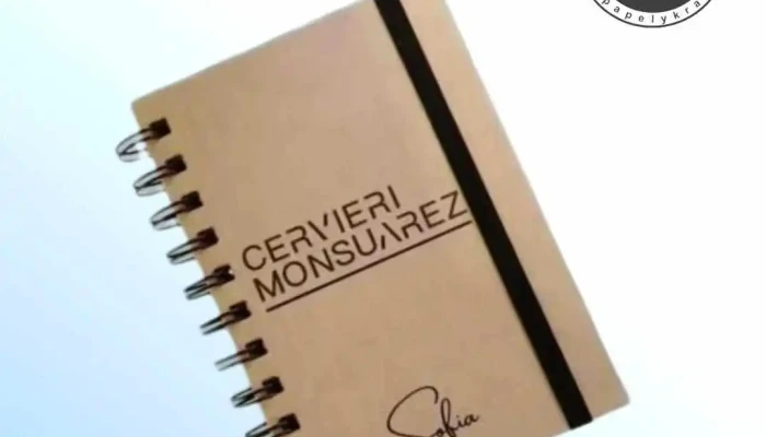 Papelykraft Precios - Montevideo