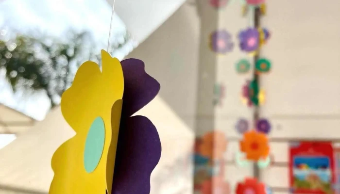 Paper Papeleria Del Propietario - Paysandú