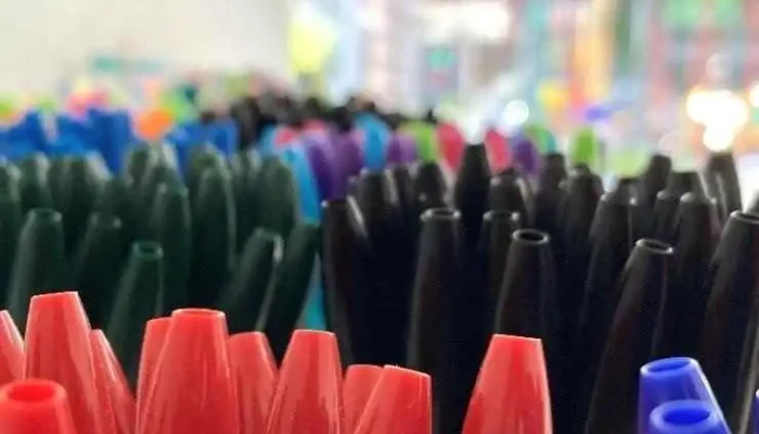 Paper Papeleria Mas Recientes - Paysandú