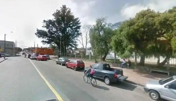 Paperpack Bolsas De Papel Packaging   Acuna De Figueroa Y 3 De Febrero   Maldonado Comentariosdeg - Maldonado