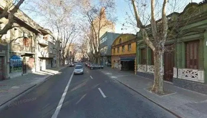 Paperpack Bolsas De Papel Packaging Como Llegardeg - Montevideo