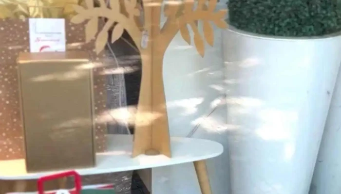 Paperpack Bolsas De Papel Packaging Videos - Montevideo