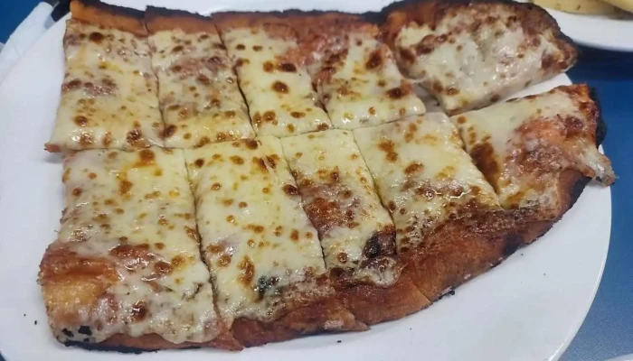 Papiros -  Comida Y Bebida - Montevideo