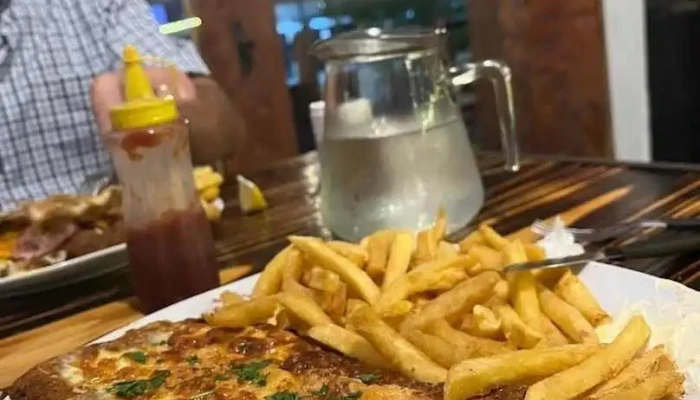 Papiros -  Mas Recientes - Montevideo