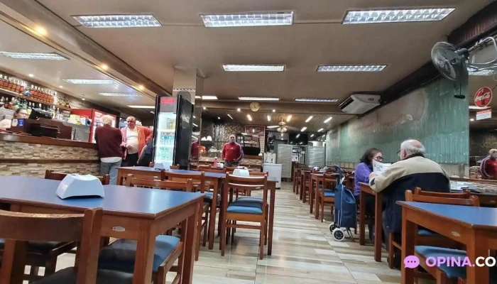 Papiros -  Todas - Montevideo