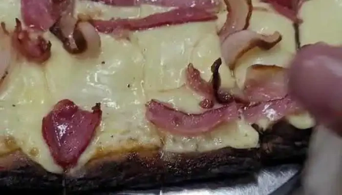 Papiros -  Videos - Montevideo