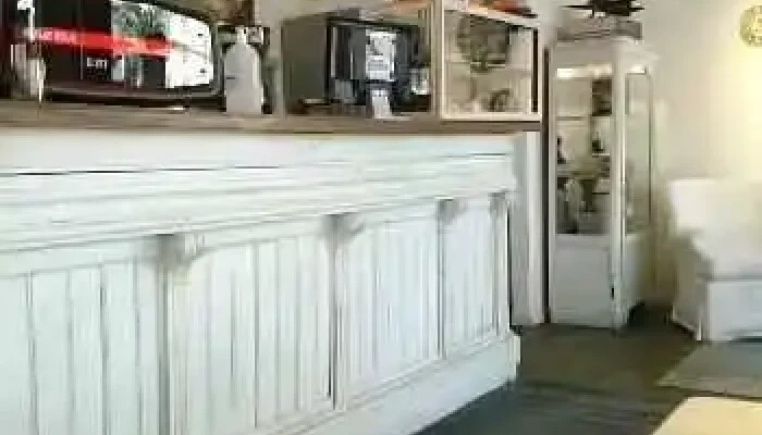 Papirosen Cafe Cafeteria De Especialidad Videos - Punta del Este